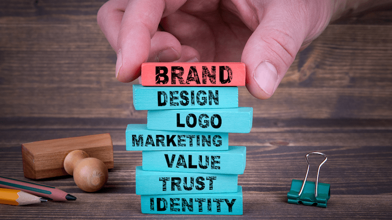 How to care for your brand and its value